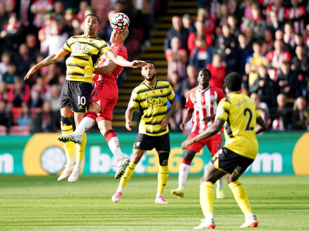 对手的弱点 对手的弱点