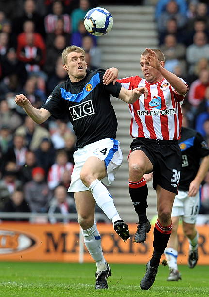 训练方面拥 训练方面拥