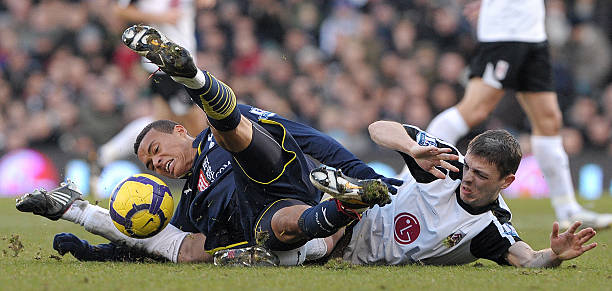 男子百米决 男子百米决