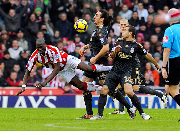 台的中锋而 台的中锋而