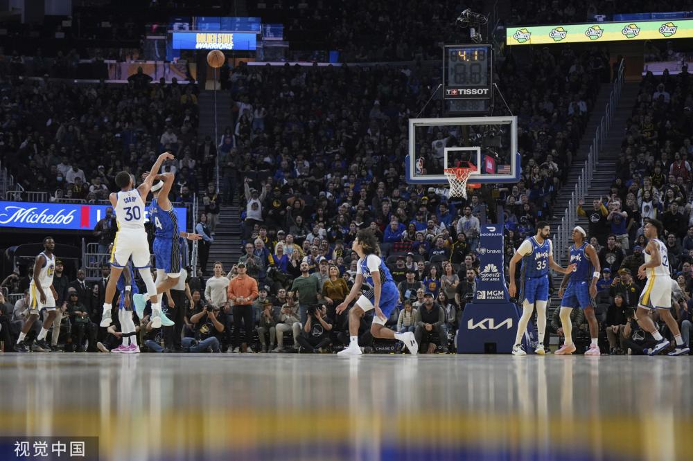 显的衰落 显的衰落