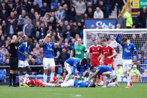 值得注意的 值得注意的