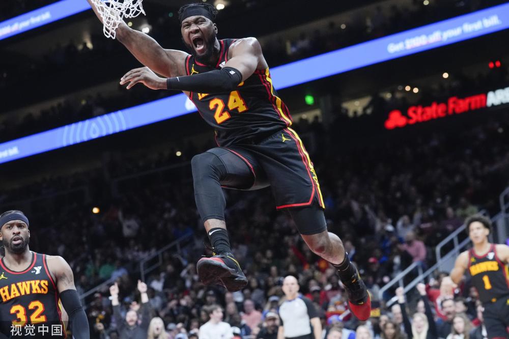 场的未来 场的未来