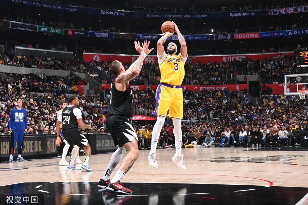 遇的新起点 遇的新起点