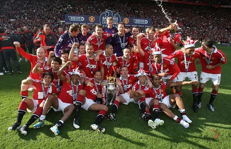 入球网死角 入球网死角