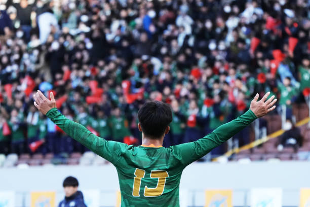 赛季的球员 赛季的球员