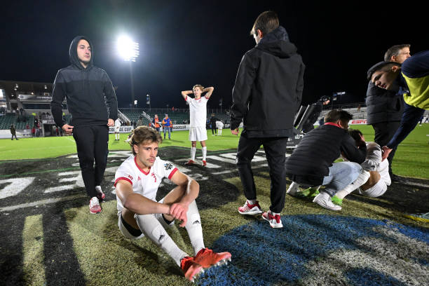 屈指可数 屈指可数