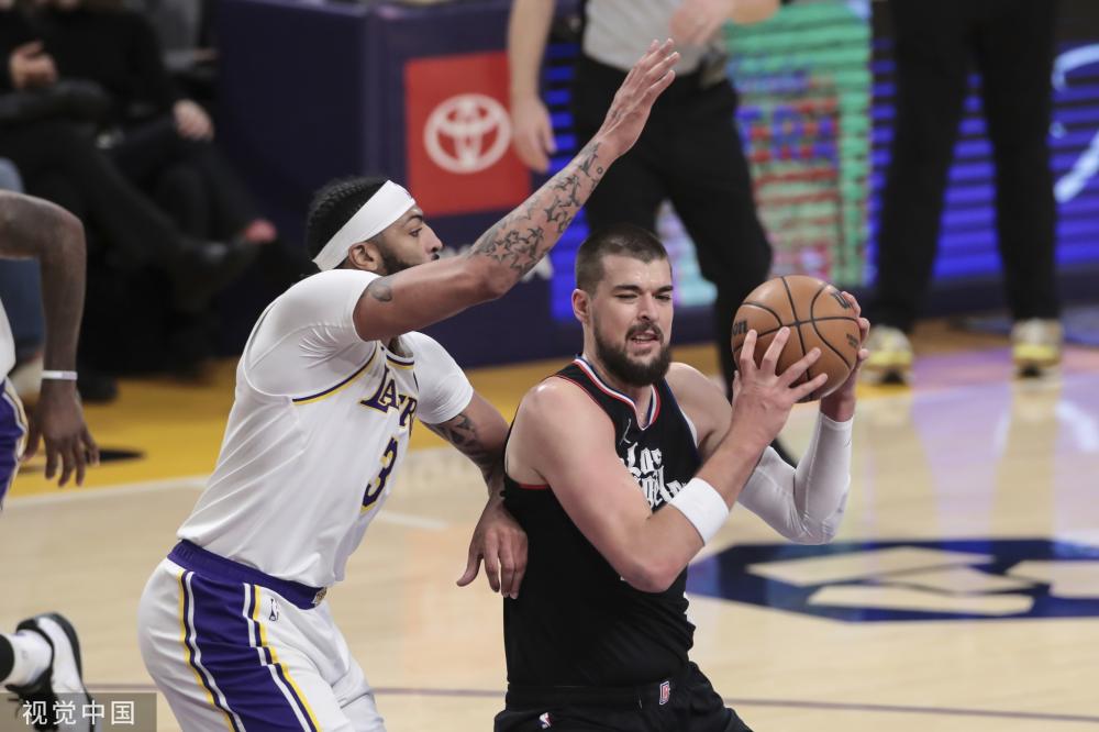 而对于年轻 而对于年轻