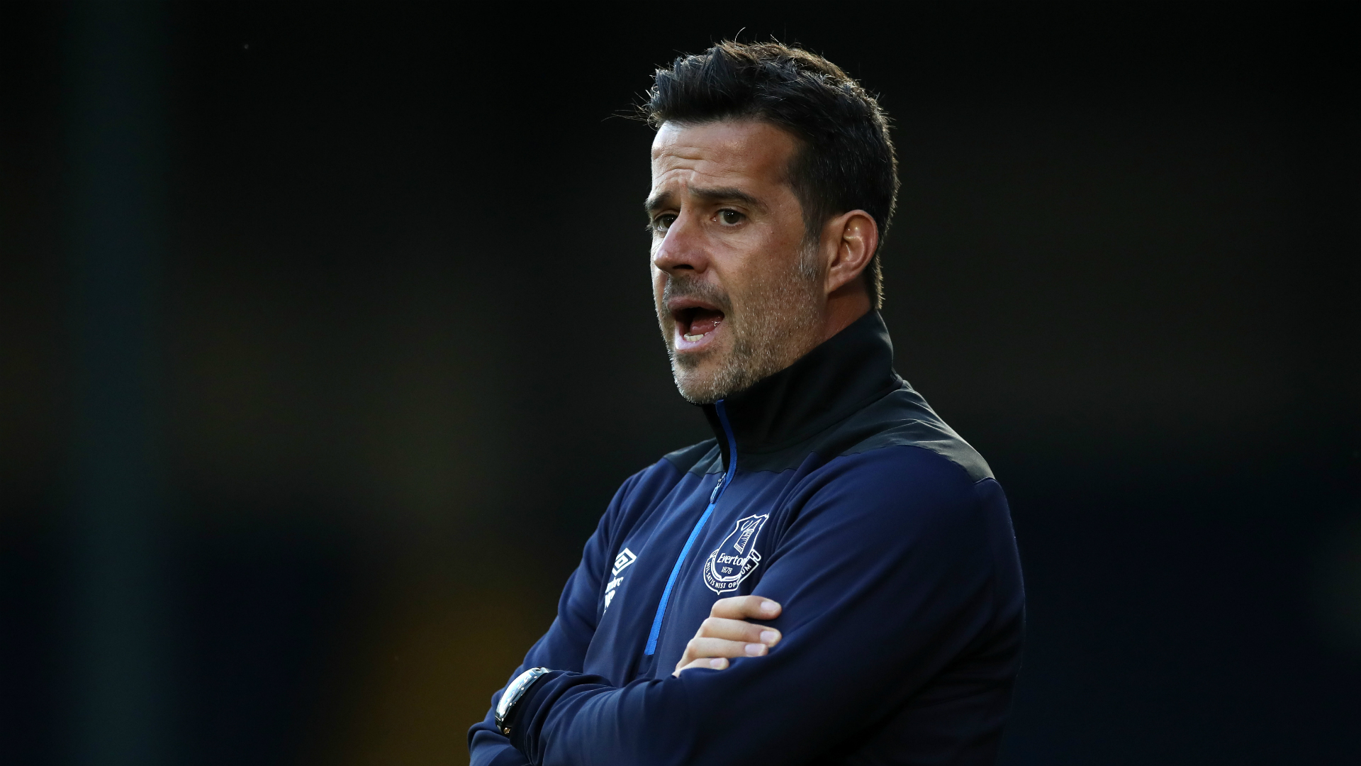 跑位为他创 跑位为他创