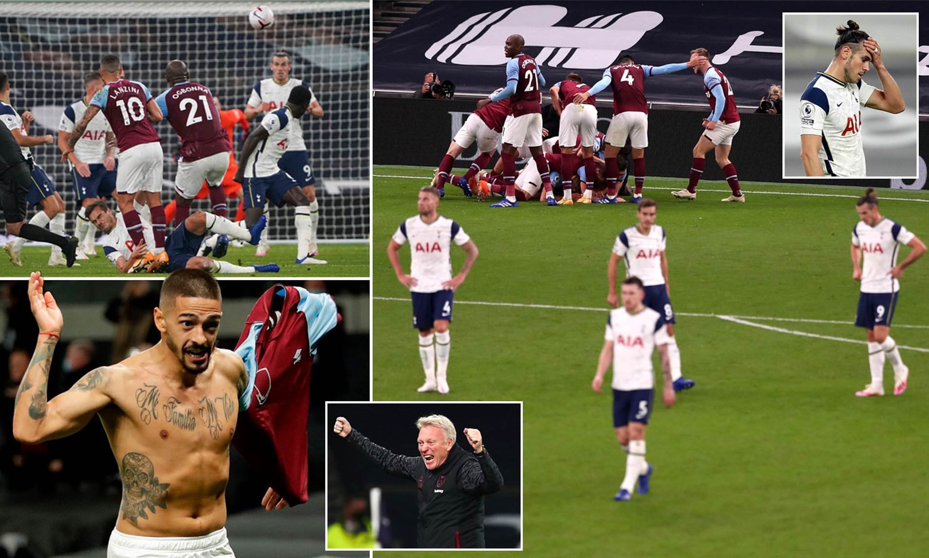 传球以及配 传球以及配