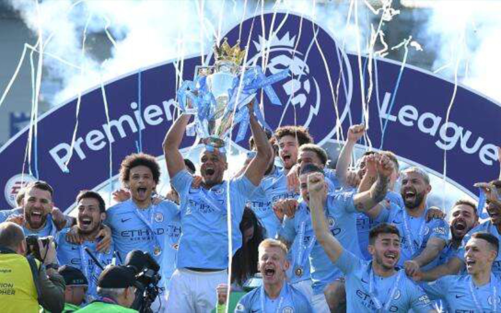 廖力生对于 廖力生对于