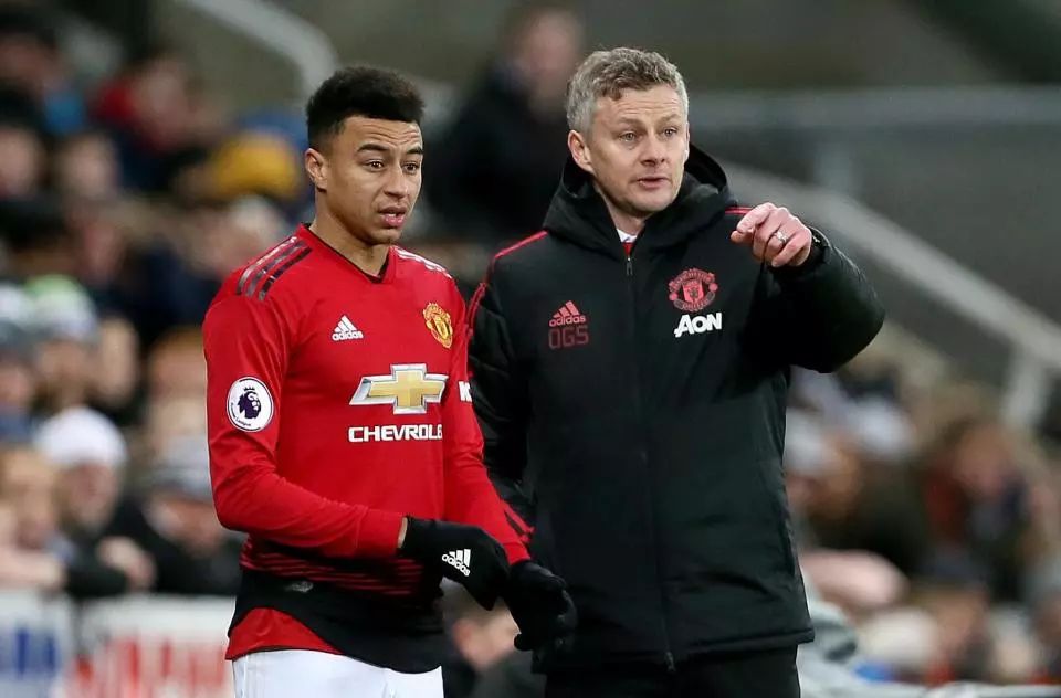 日的比赛中 日的比赛中