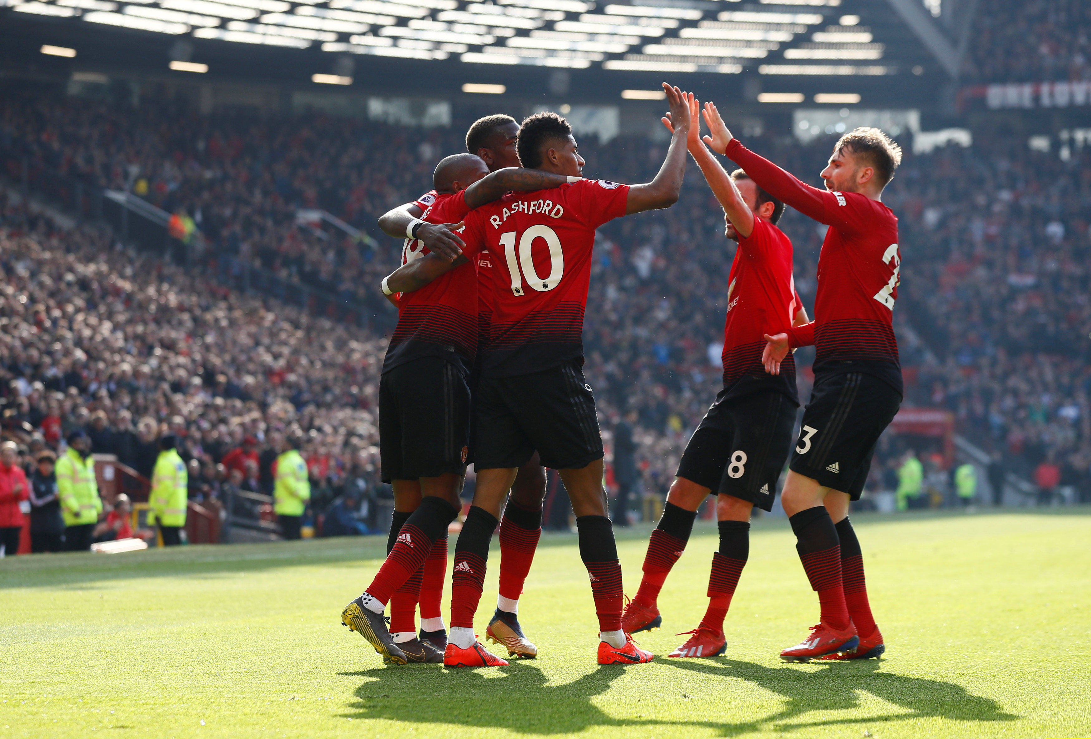 少林功夫的 少林功夫的