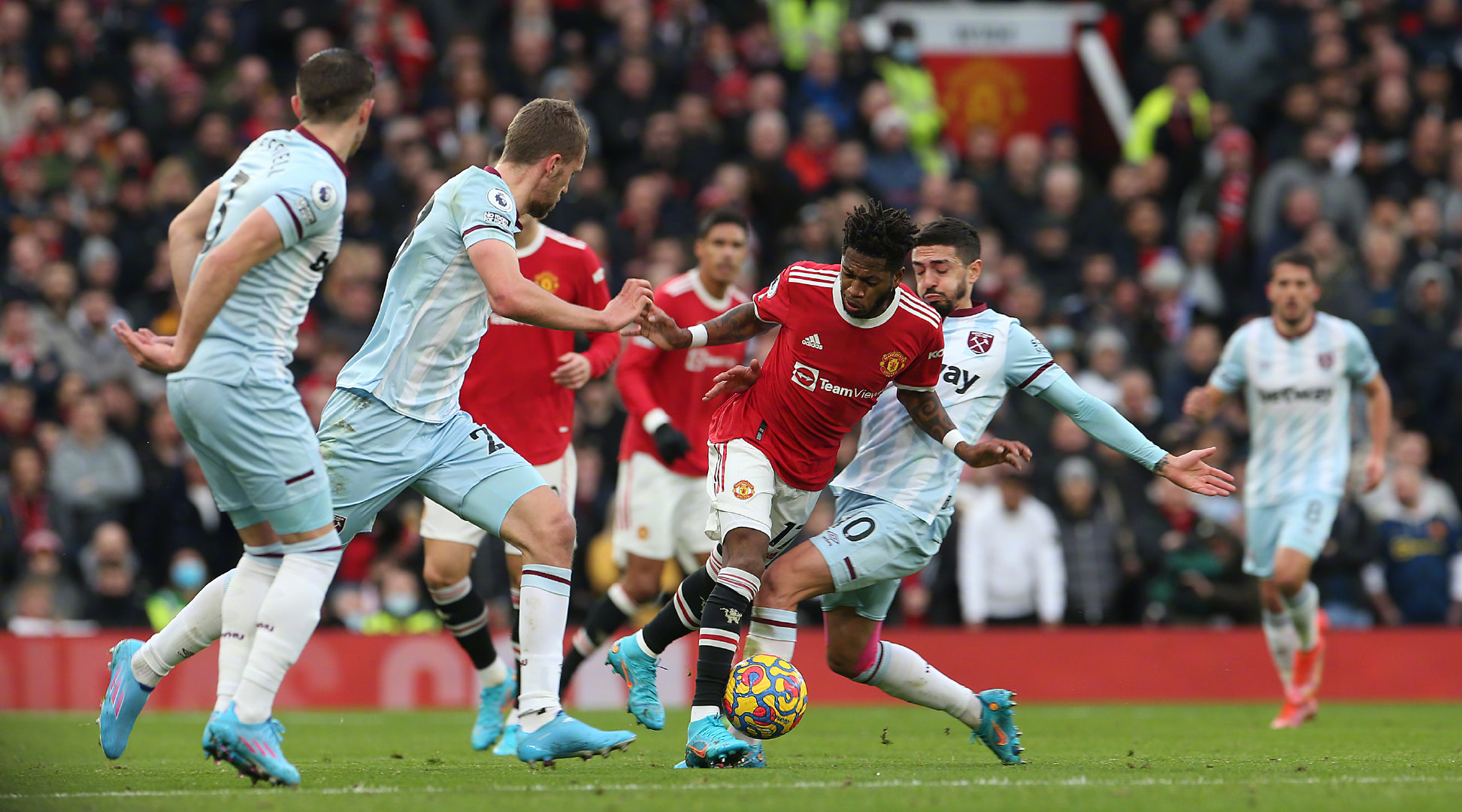 让我们看到 让我们看到