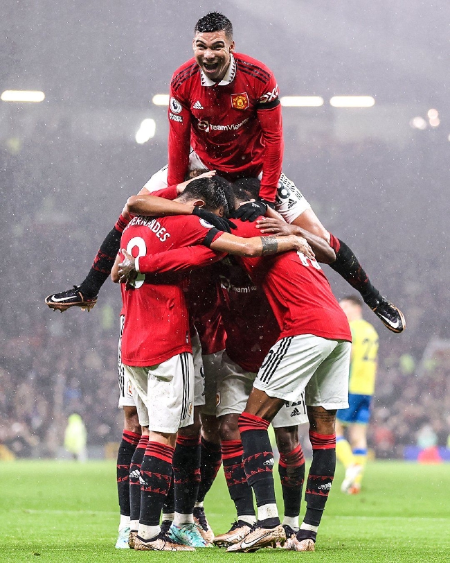 积极应对与 积极应对与