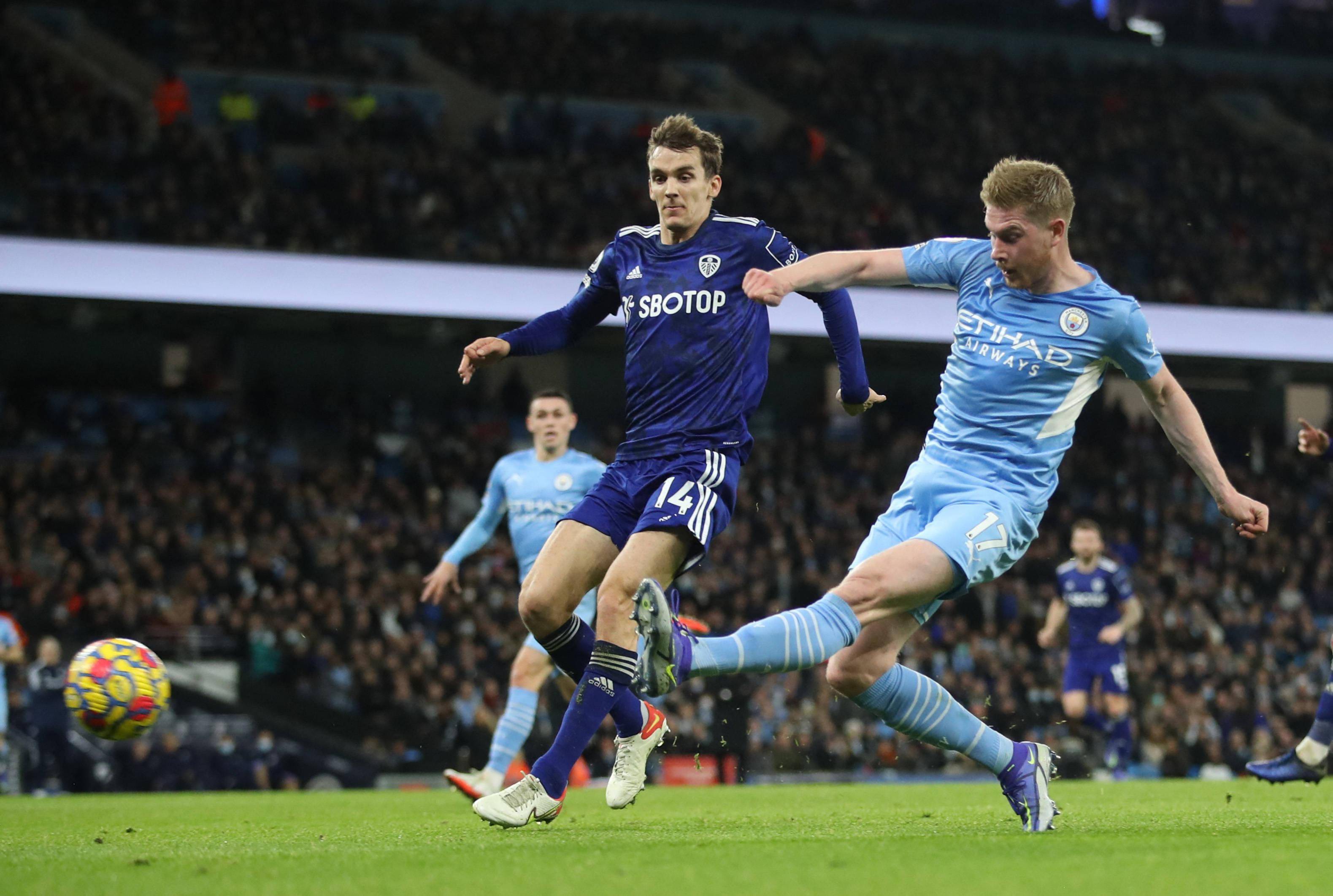 希望在霍伊 希望在霍伊