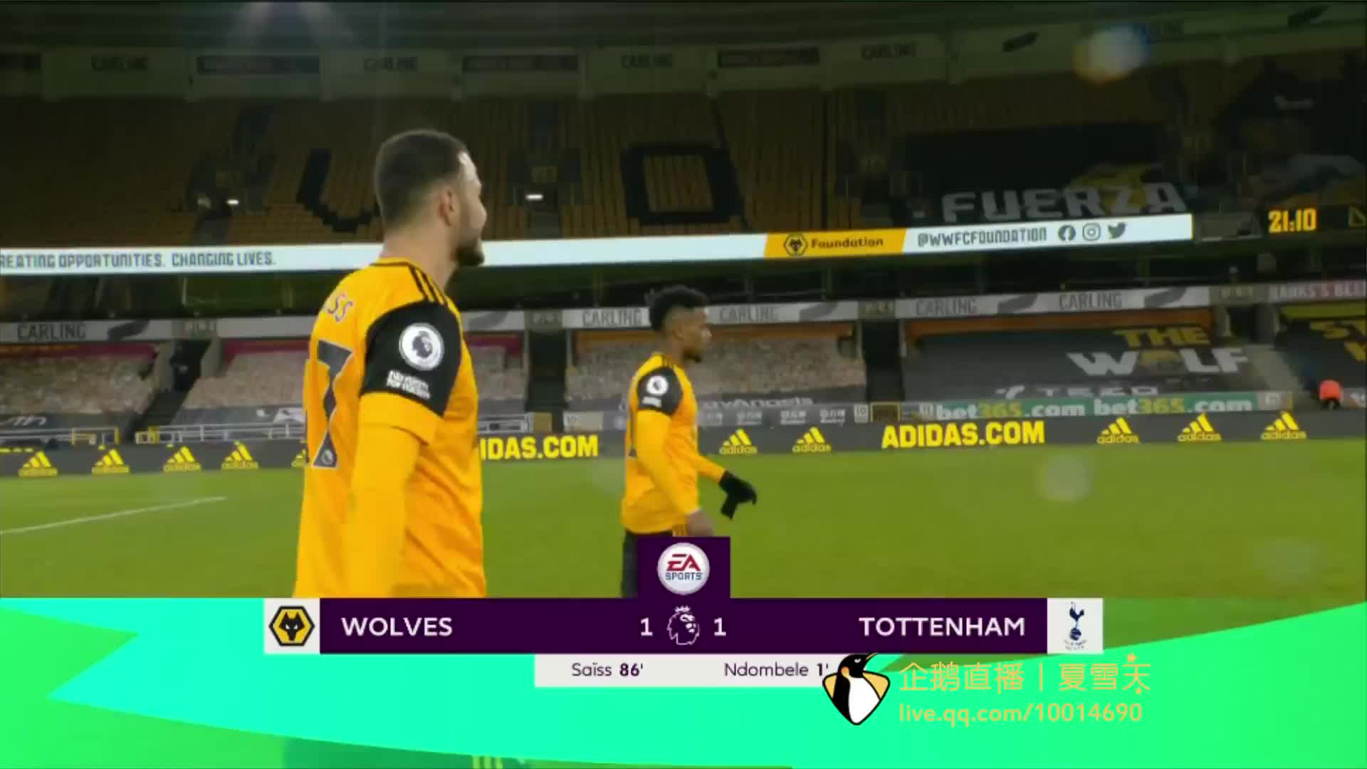 赛事上越走 赛事上越走