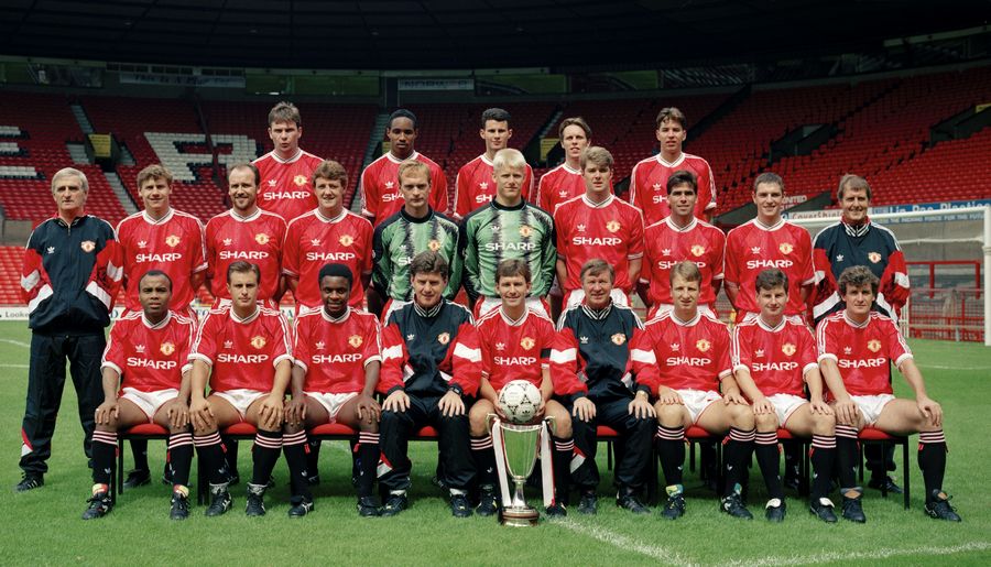 车般起伏 车般起伏