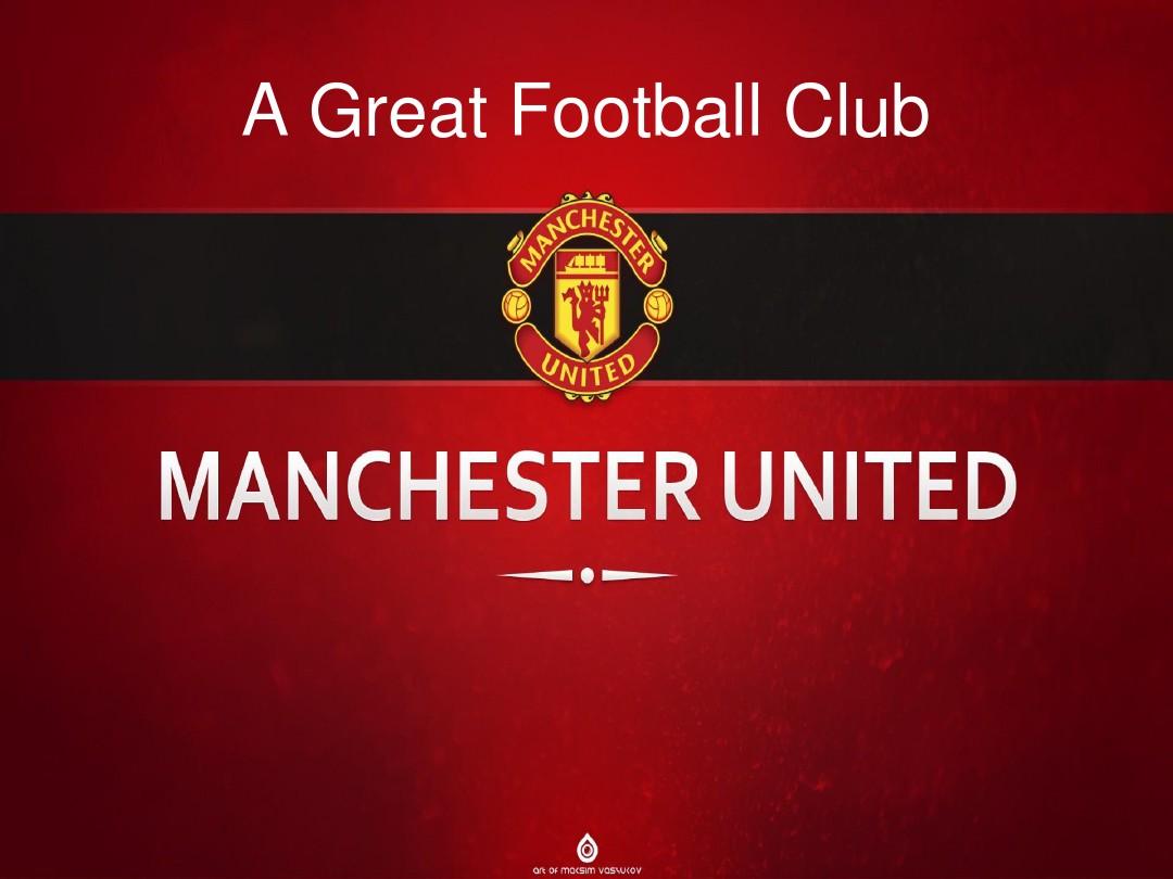 一包不到 一包不到