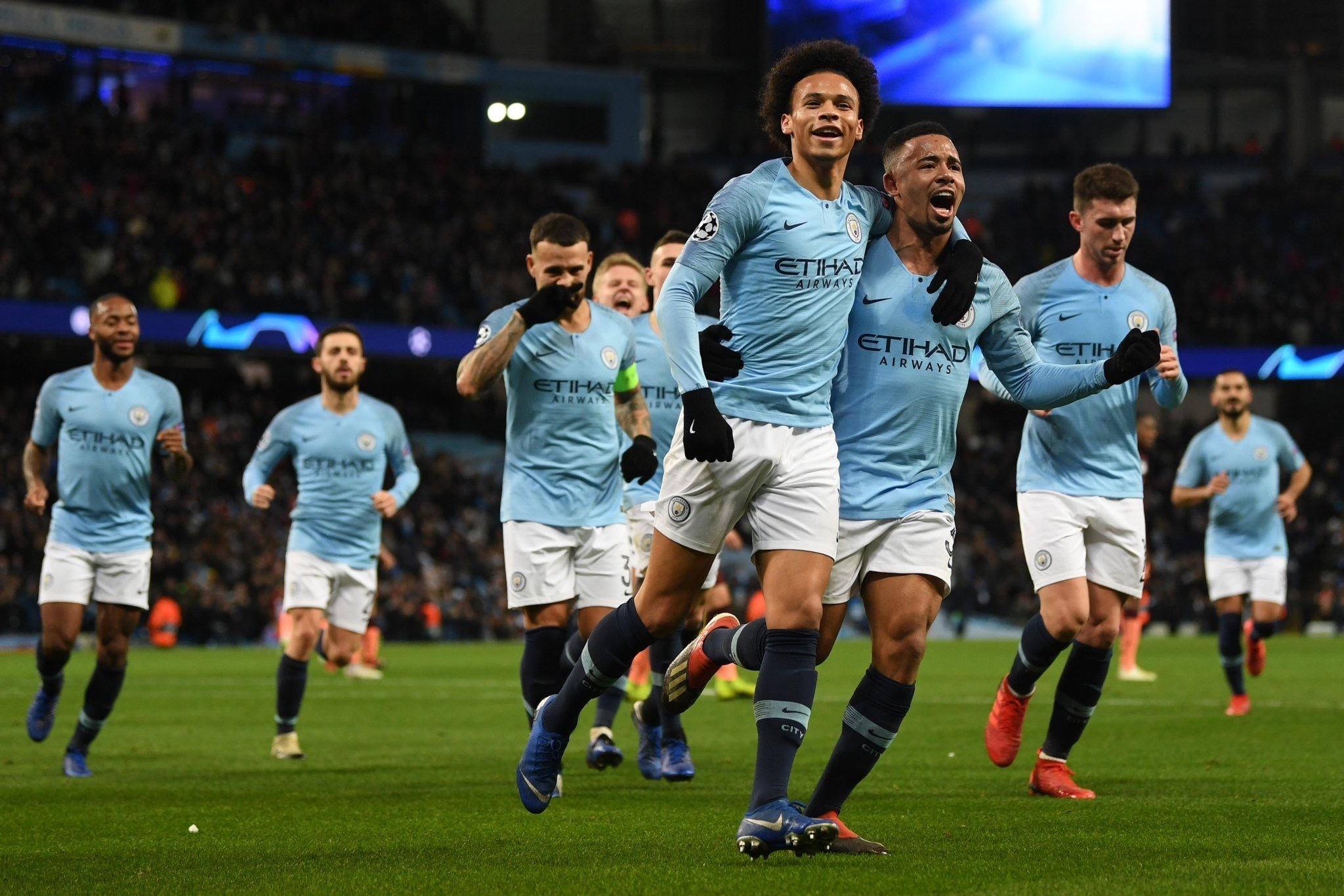 亚马尔全场 亚马尔全场