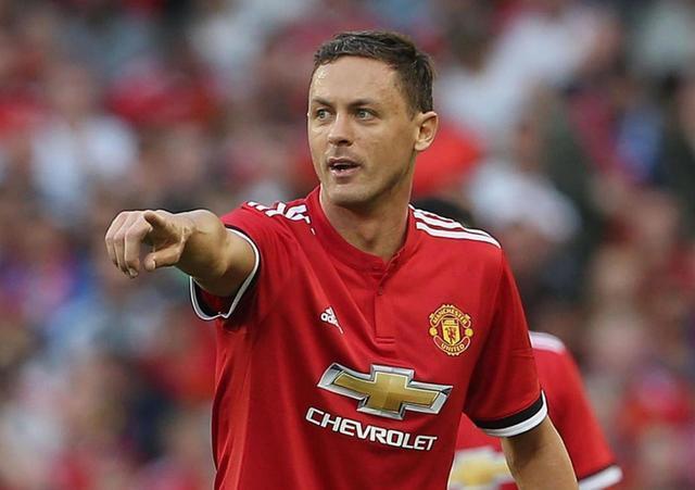 在詹姆斯和 在詹姆斯和