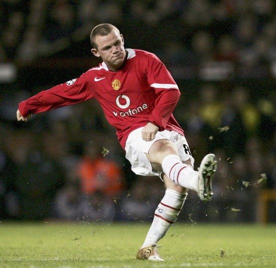 稳定的发挥 稳定的发挥