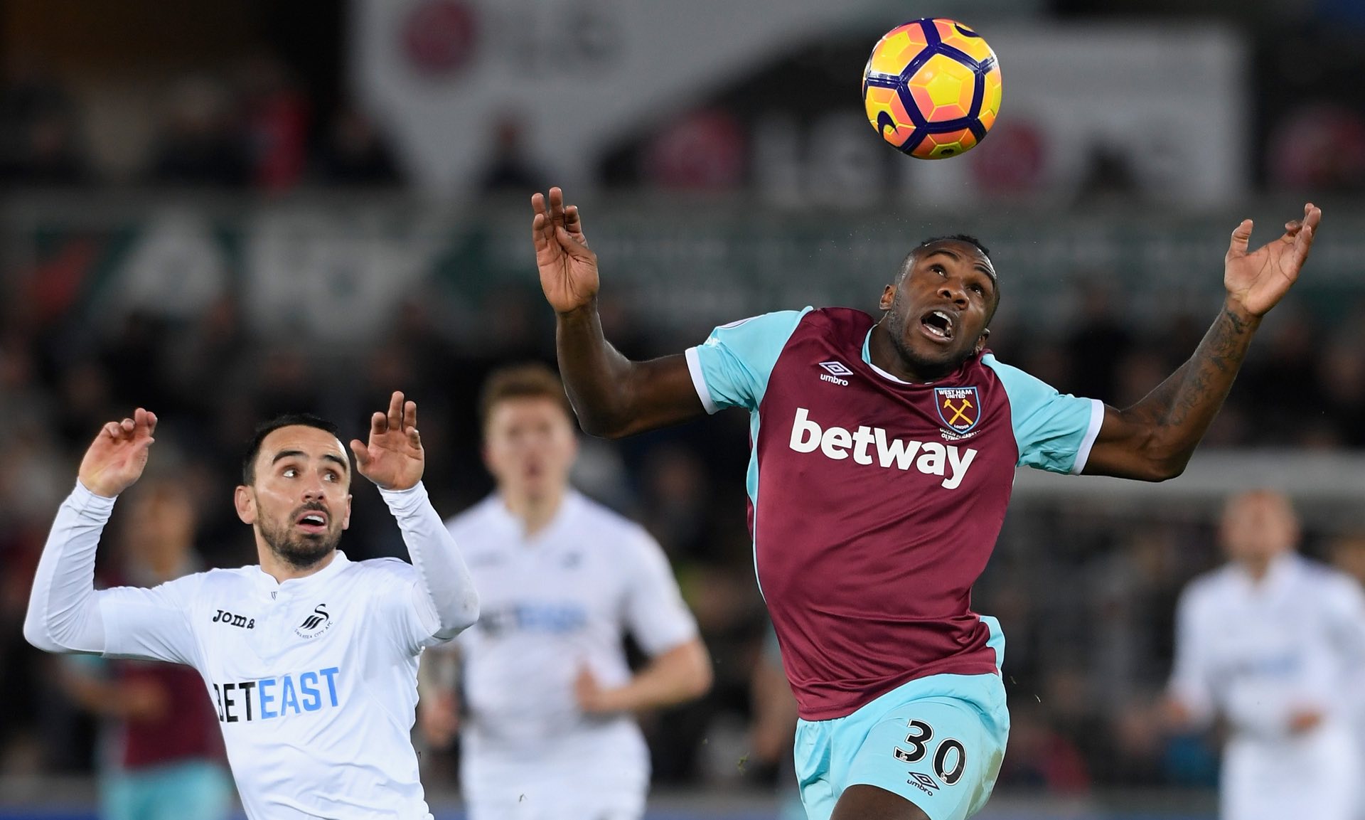 不乱阵脚 不乱阵脚