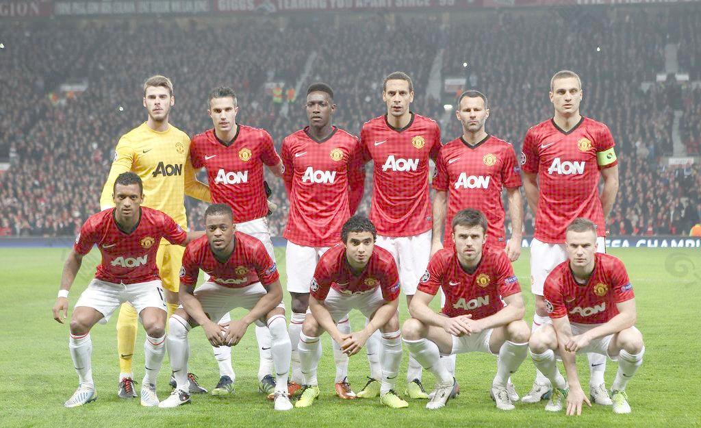 员爆发性的 员爆发性的