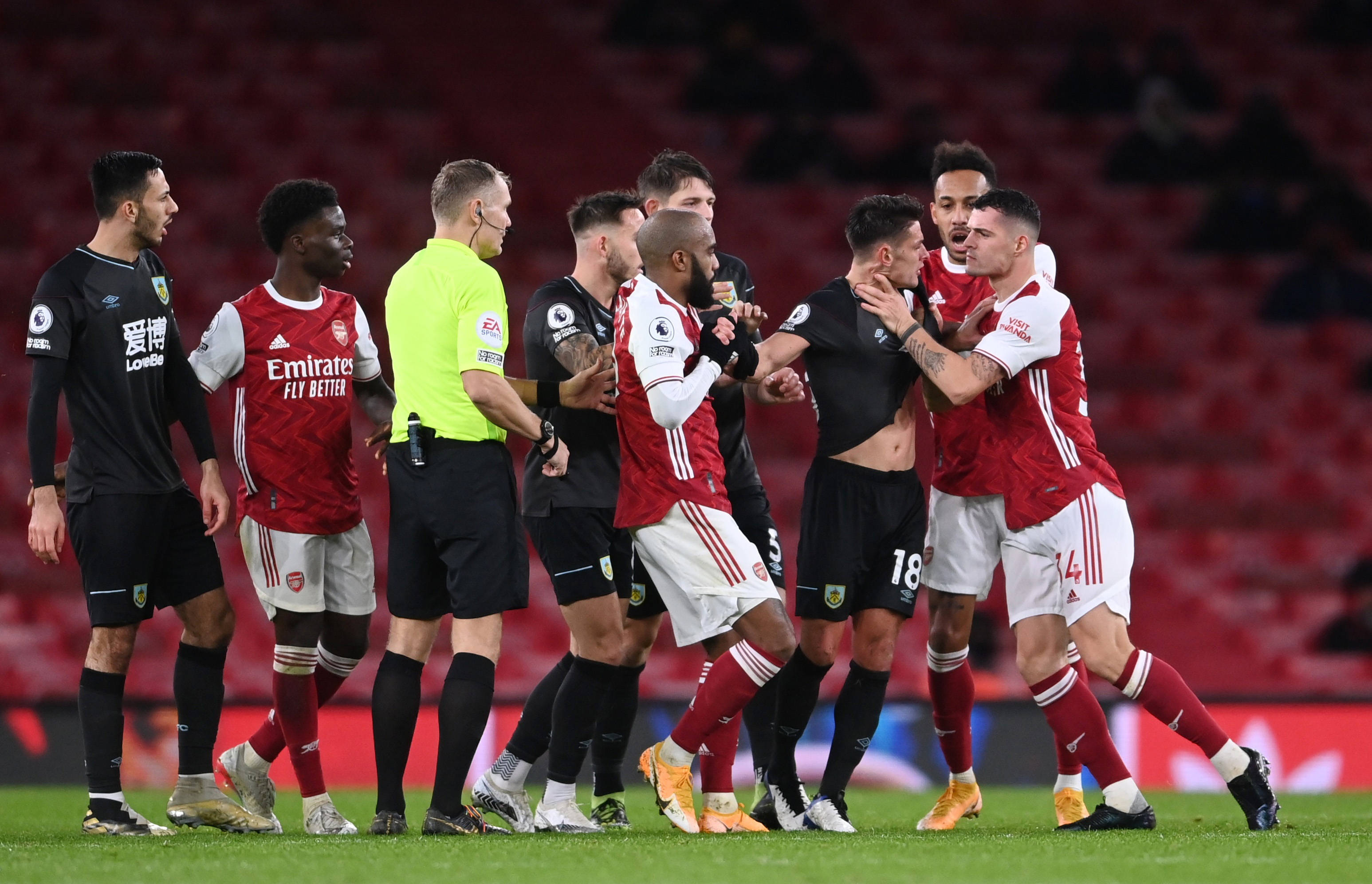 效率闻名 效率闻名