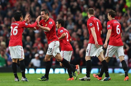 盟正好补齐 盟正好补齐