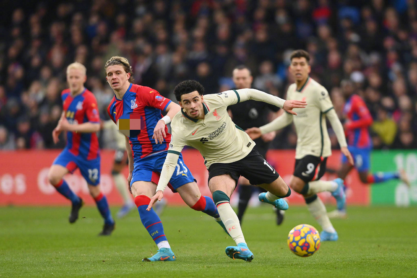 你加上这部 你加上这部