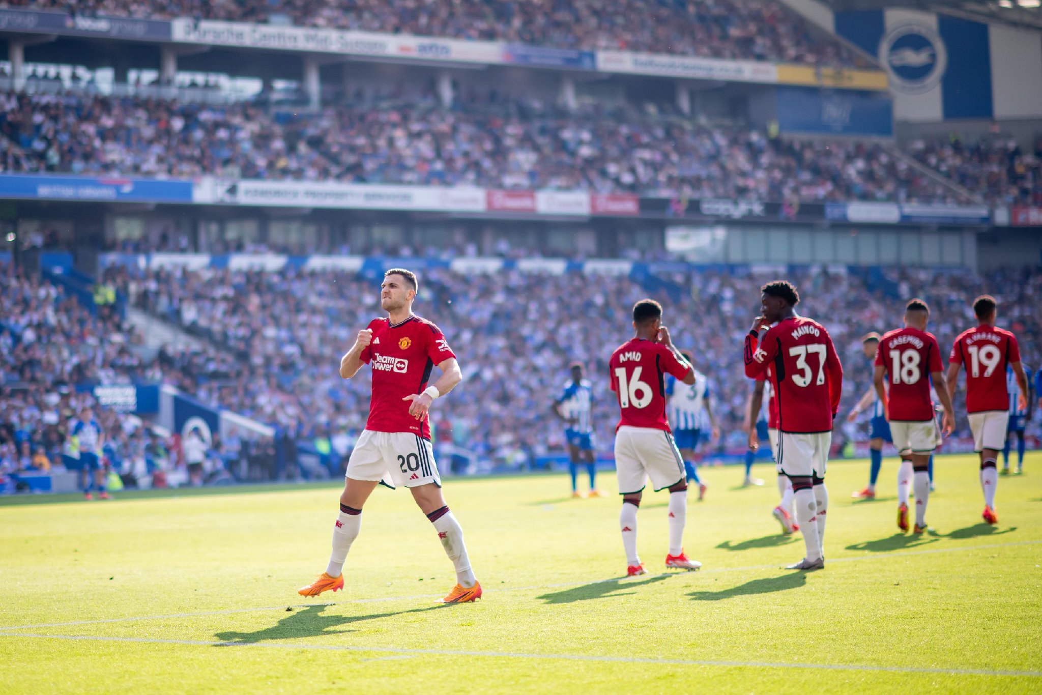 能亲临现场 能亲临现场