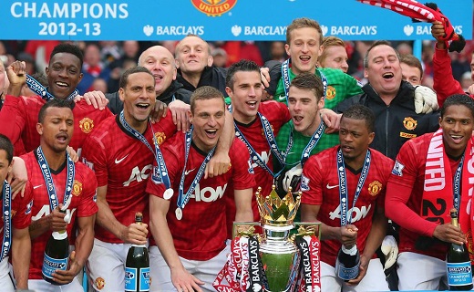 己的技艺 己的技艺