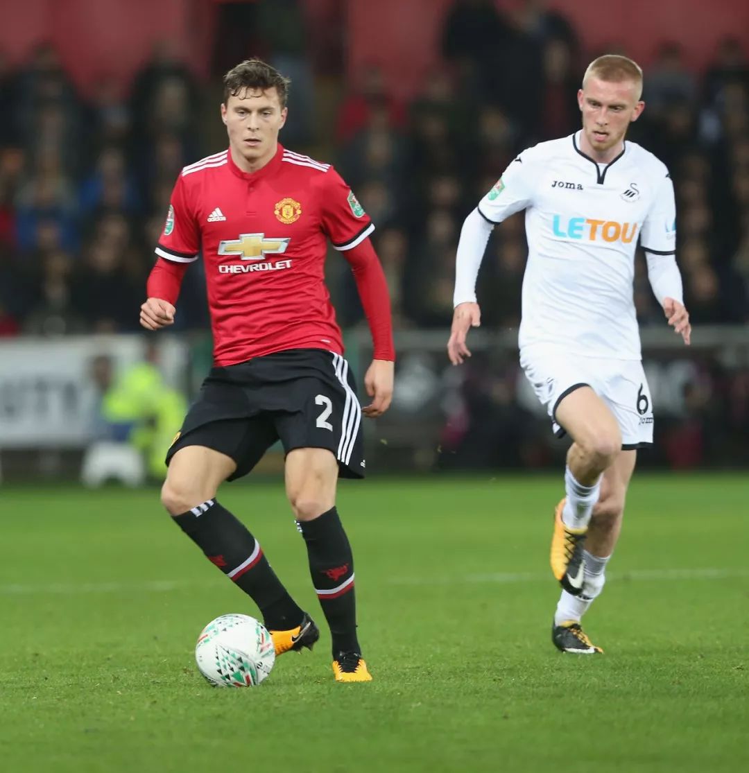 希顿对库尼 希顿对库尼