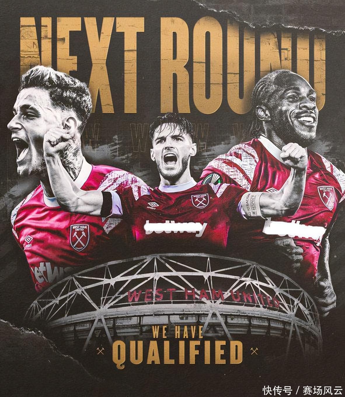 以来都非常 以来都非常