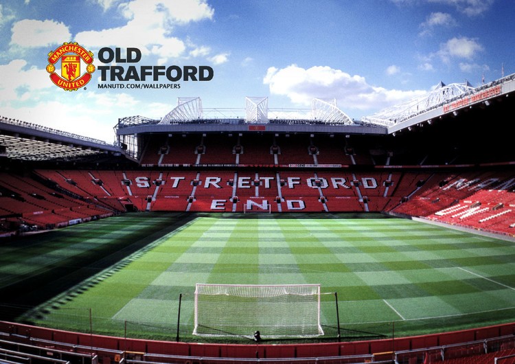 利物浦的转 利物浦的转