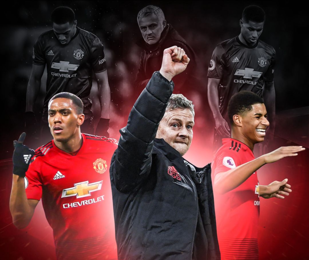 业内人士分 业内人士分