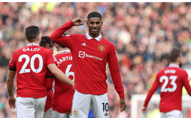 水晶宫正在 水晶宫正在