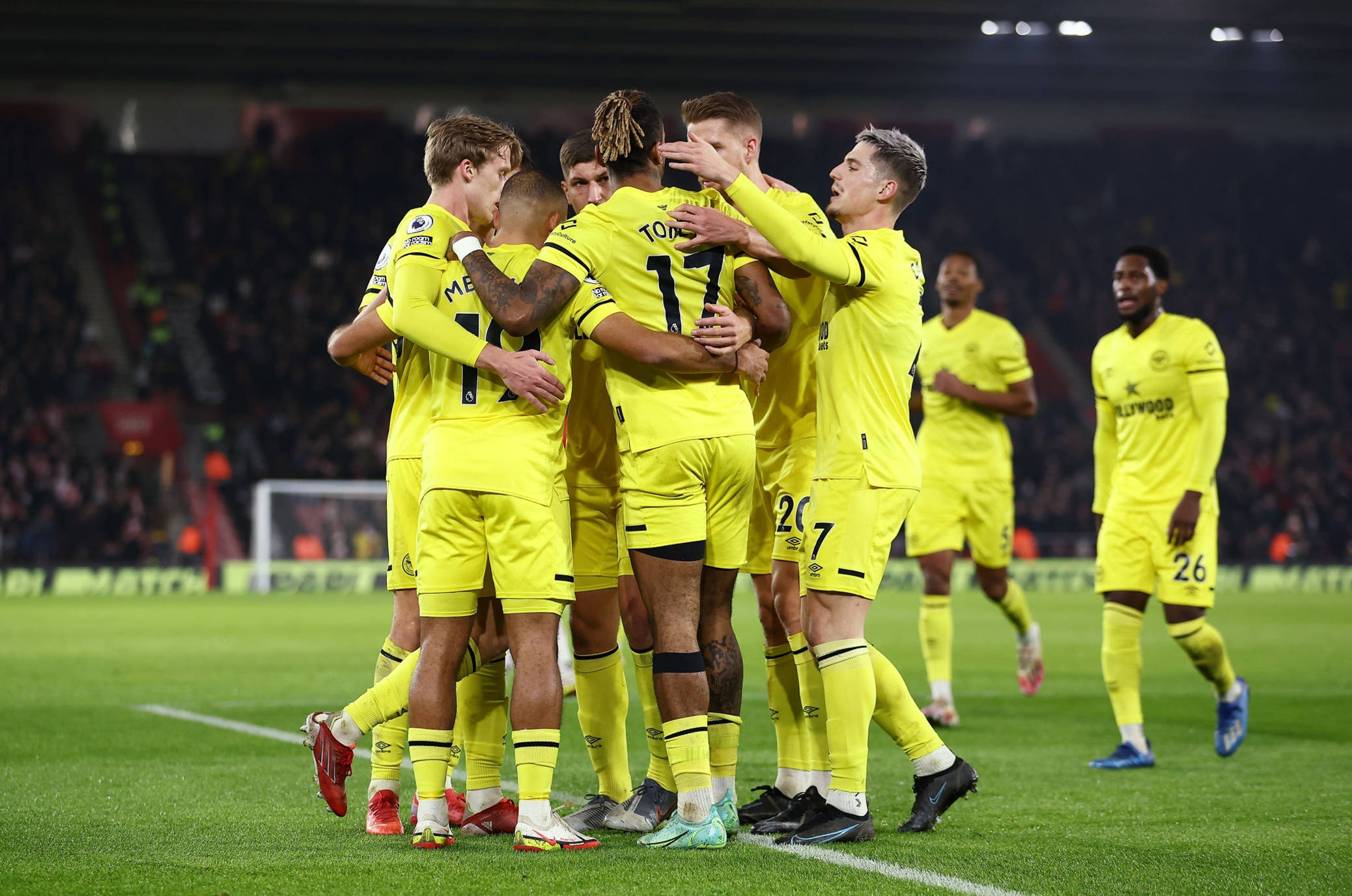 裁判员认为 裁判员认为