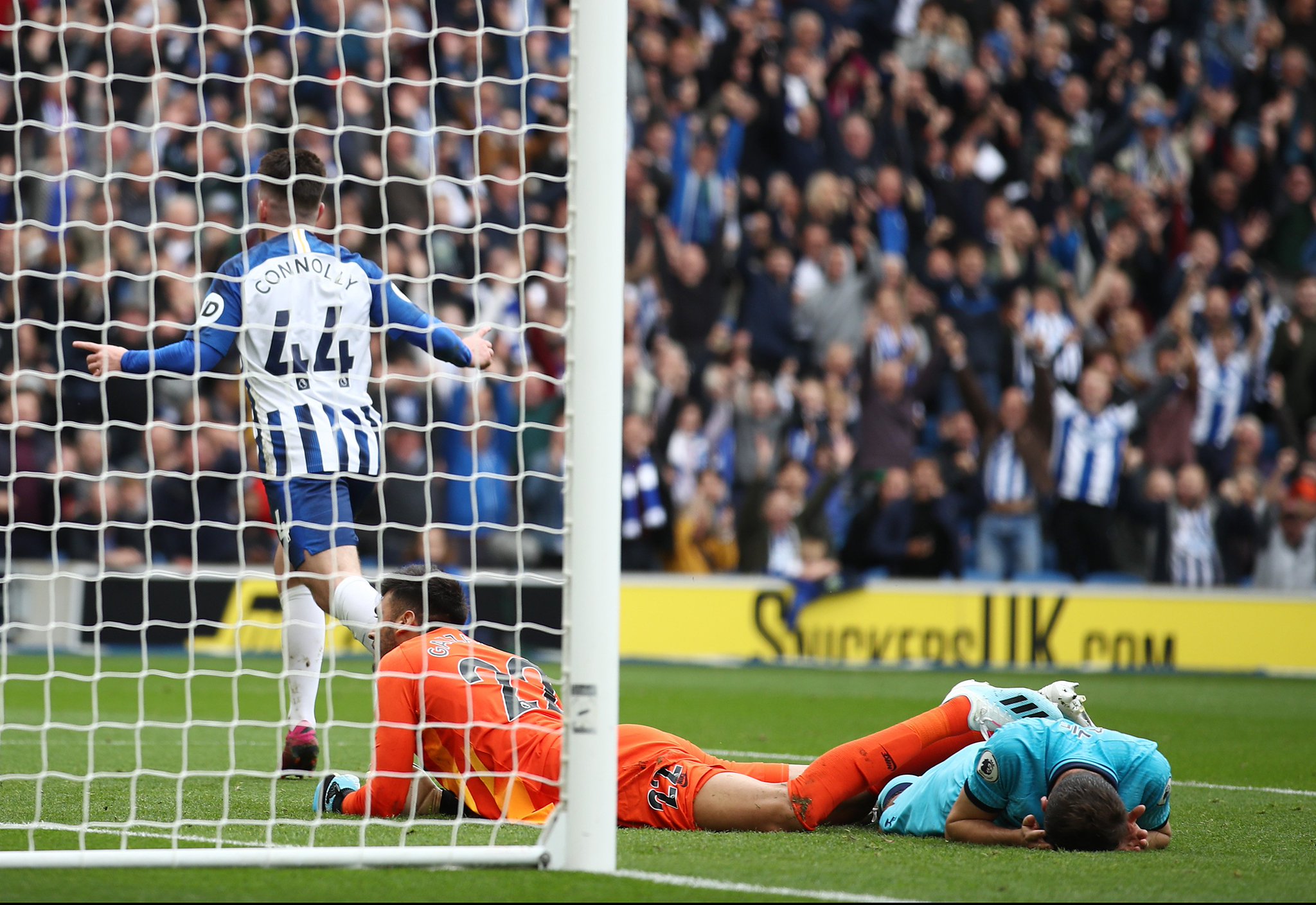 的德里克 的德里克