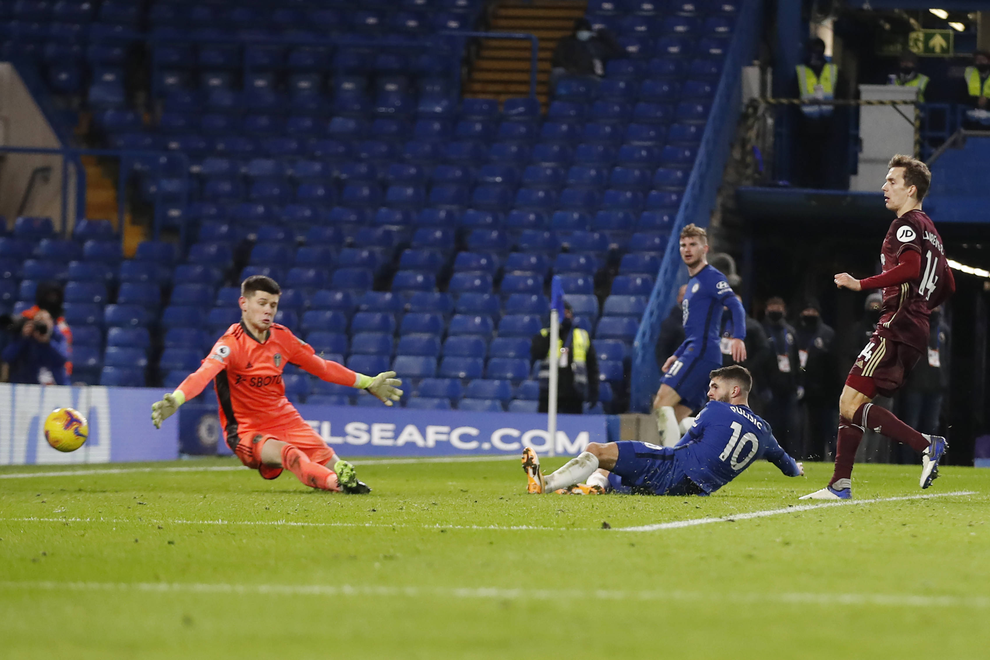 的心中激起 的心中激起