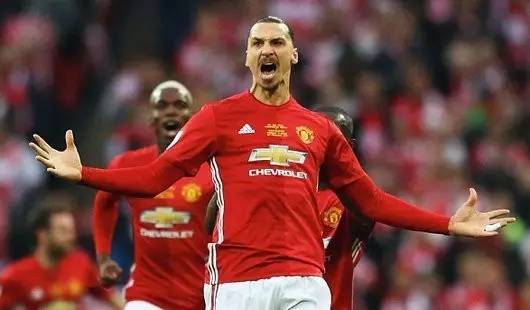 自己开创一 自己开创一