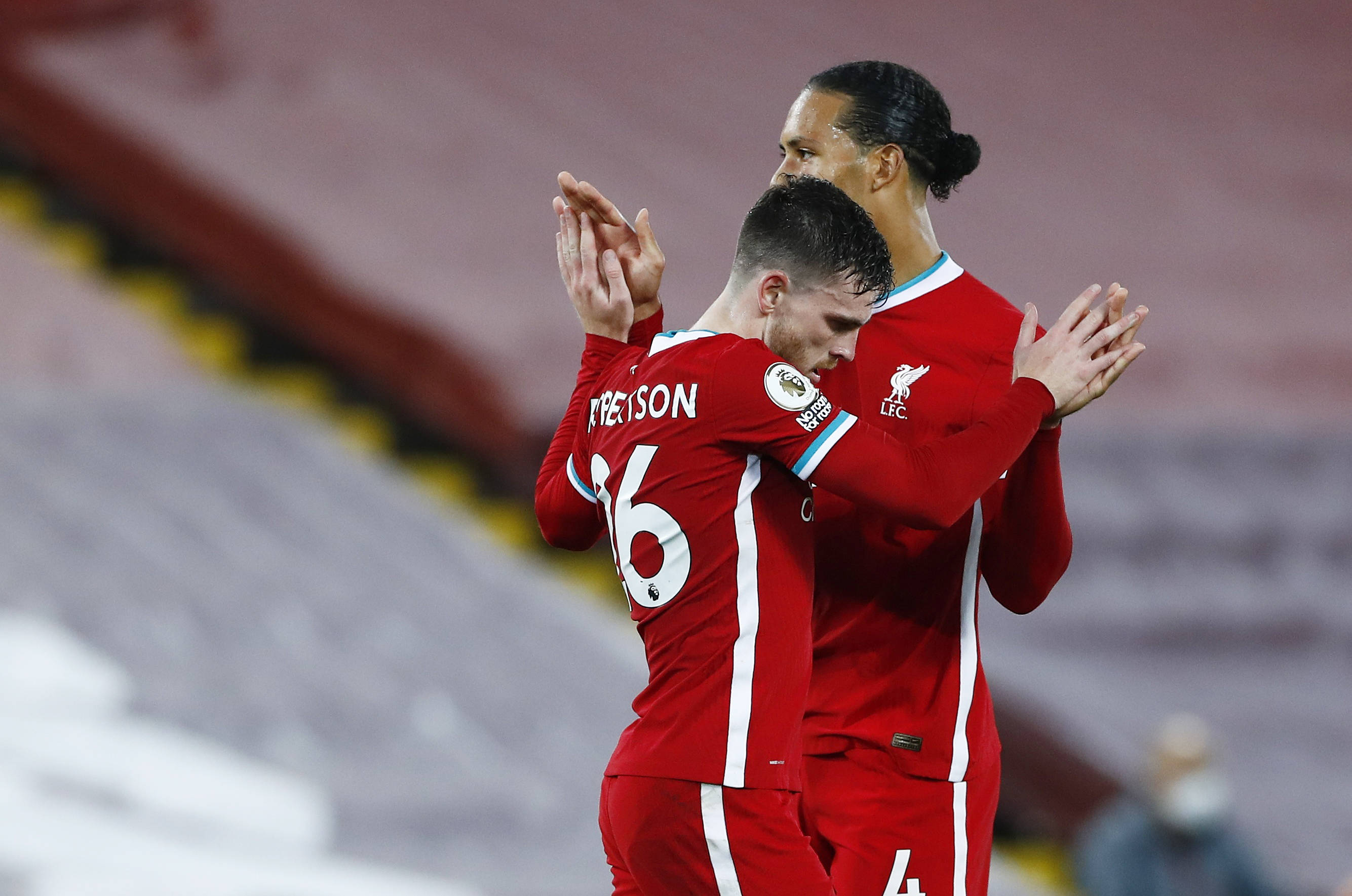 俱乐部公告 俱乐部公告