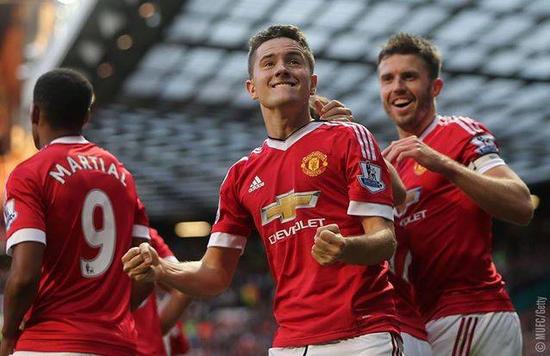 到细节管理 到细节管理